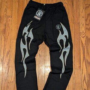 hellstar pants